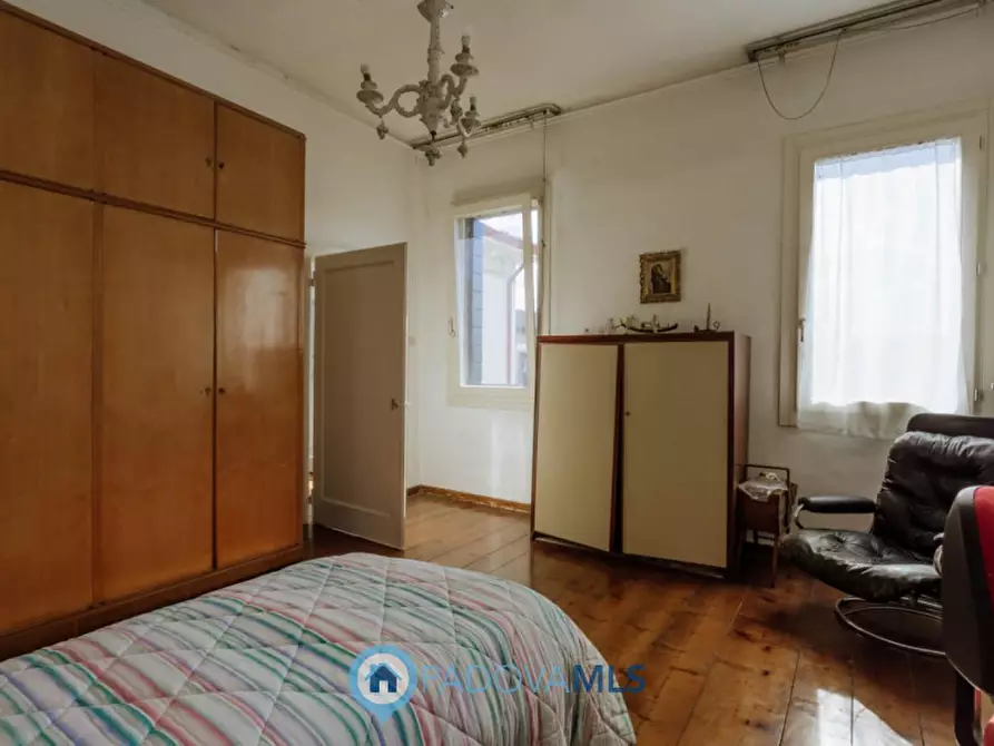 Immagine 24 di Casa indipendente in vendita  in Via Martiri della libertà a Agna