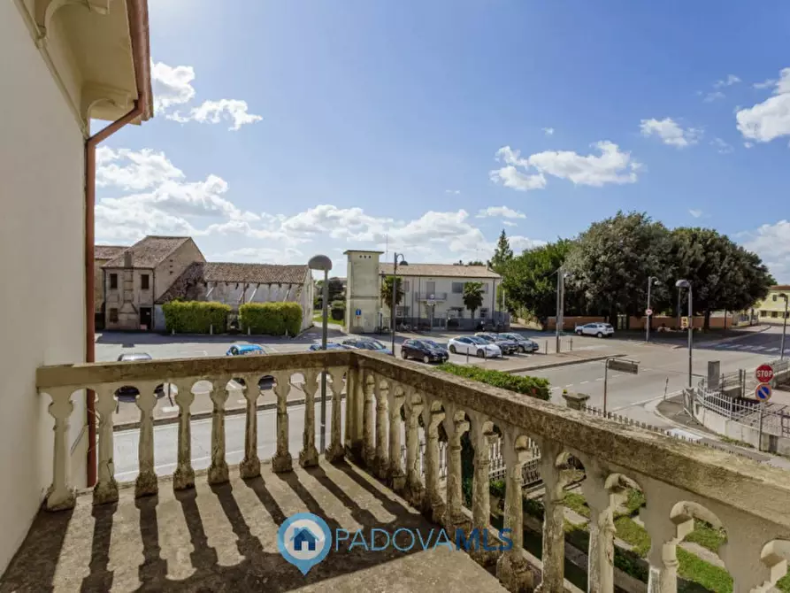 Immagine 25 di Casa indipendente in vendita  in Via Martiri della libertà a Agna