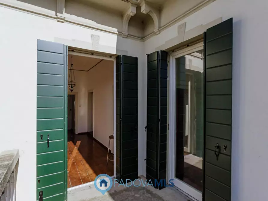 Immagine 26 di Casa indipendente in vendita  in Via Martiri della libertà a Agna