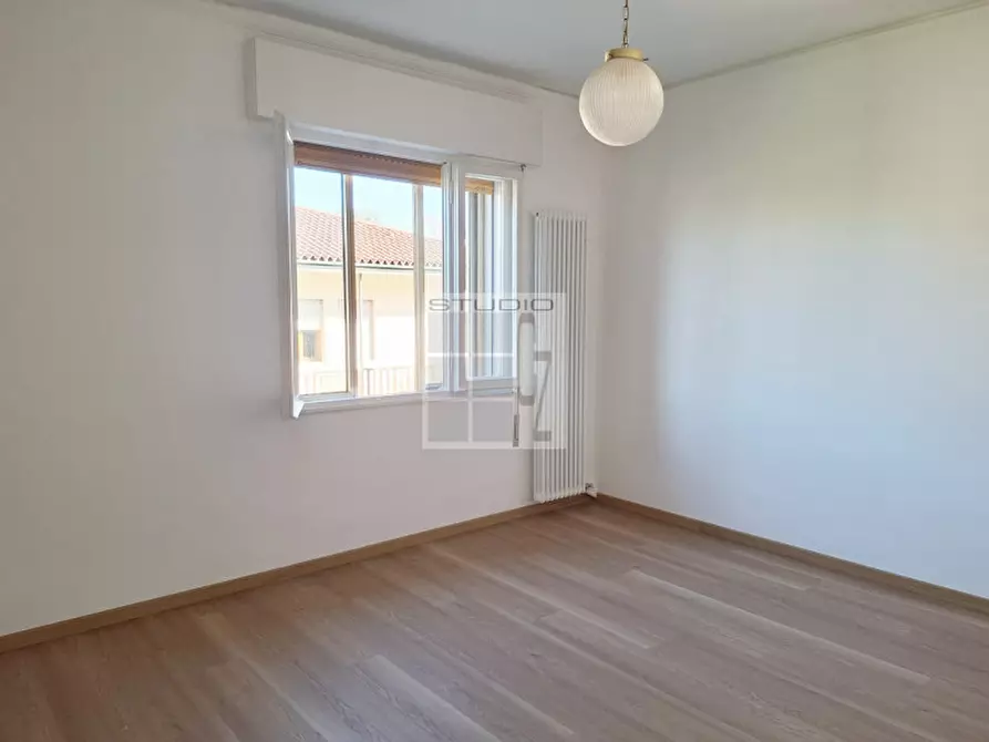 Immagine 2 di Appartamento in affitto  in via Caduti di Nassiriya a Loreggia