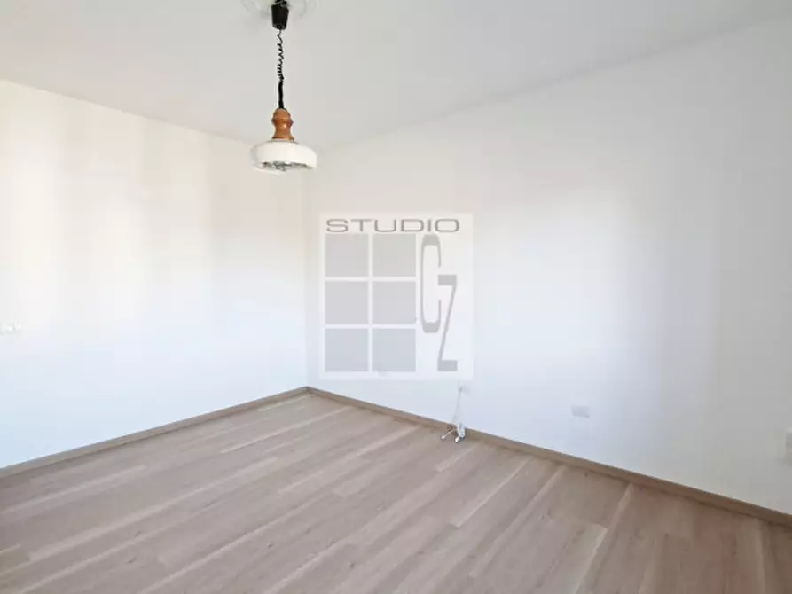 Immagine 3 di Appartamento in affitto  in via Caduti di Nassiriya a Loreggia