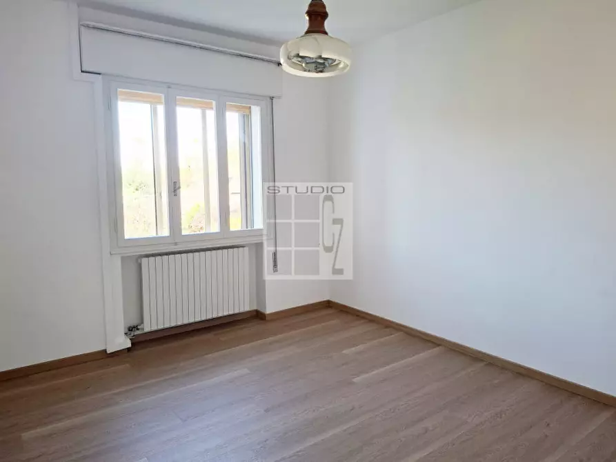 Immagine 13 di Appartamento in affitto  in via Caduti di Nassiriya a Loreggia