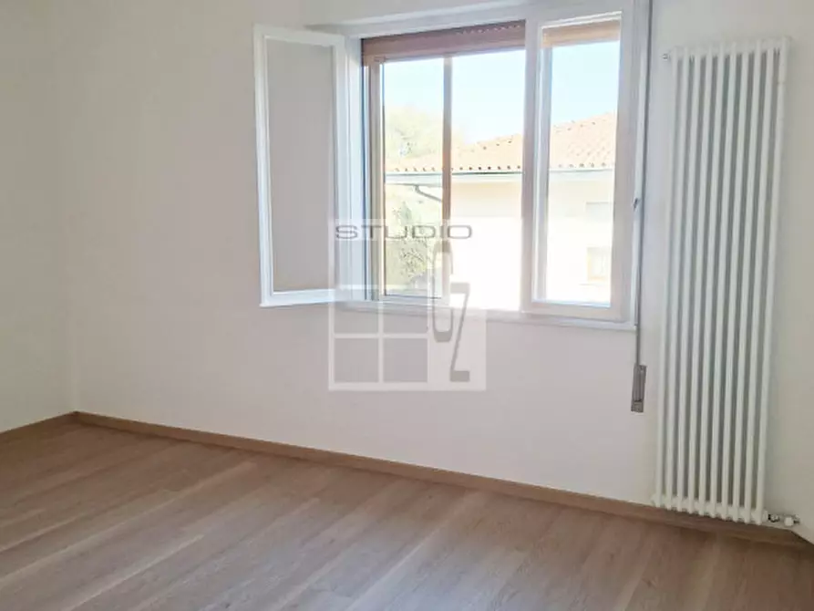 Immagine 16 di Appartamento in affitto  in via Caduti di Nassiriya a Loreggia