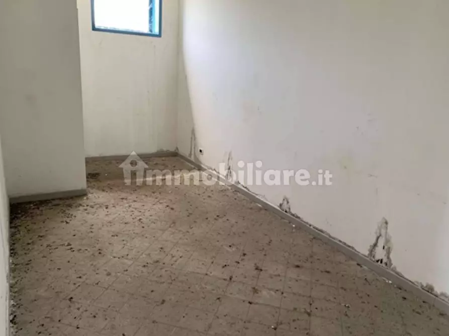 Immagine 7 di Capannone industriale in vendita  in contrada Cesuna snc a Cugnoli