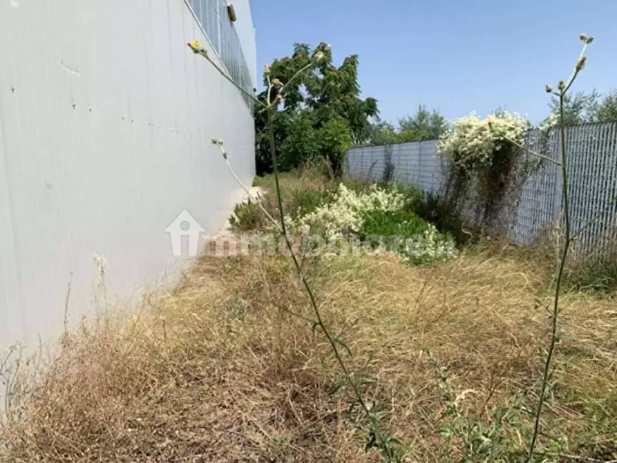 Immagine 19 di Capannone industriale in vendita  in contrada Cesuna snc a Cugnoli
