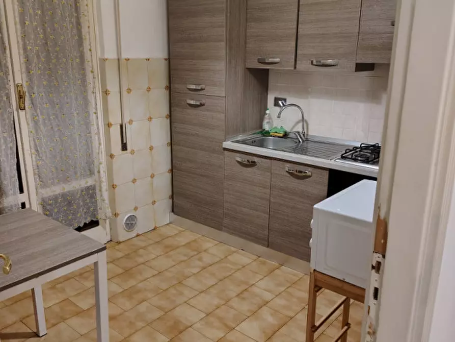 Immagine 2 di Appartamento in affitto  in VIA DELLE CENTO STELLE a Firenze