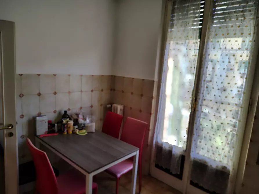 Immagine 3 di Appartamento in affitto  in VIA DELLE CENTO STELLE a Firenze