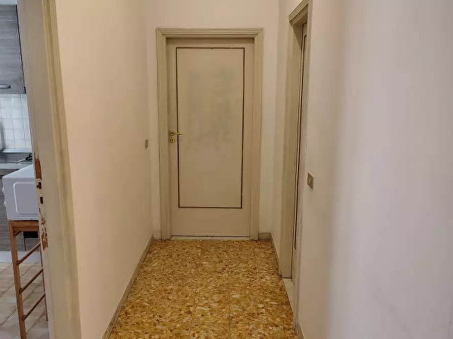 Immagine 5 di Appartamento in affitto  in VIA DELLE CENTO STELLE a Firenze