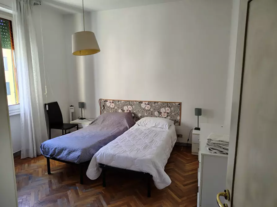 Immagine 7 di Appartamento in affitto  in VIA DELLE CENTO STELLE a Firenze