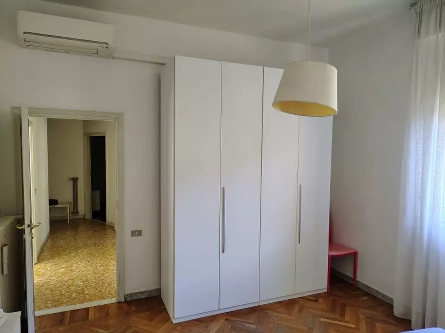 Immagine 8 di Appartamento in affitto  in VIA DELLE CENTO STELLE a Firenze