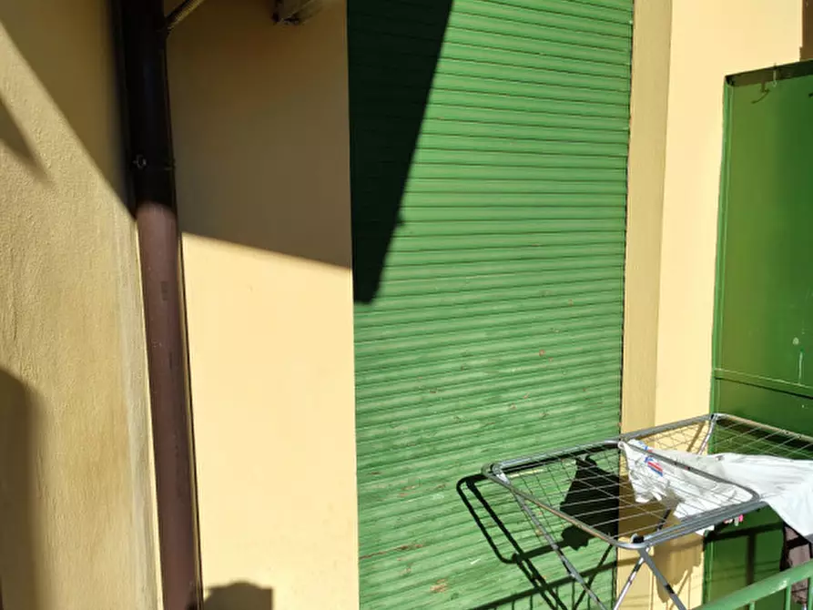 Immagine 10 di Appartamento in affitto  in VIA DELLE CENTO STELLE a Firenze