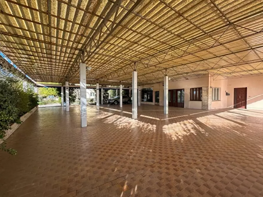 Immagine 3 di Negozio in vendita  in Via Giacomo Matteotti a Osoppo