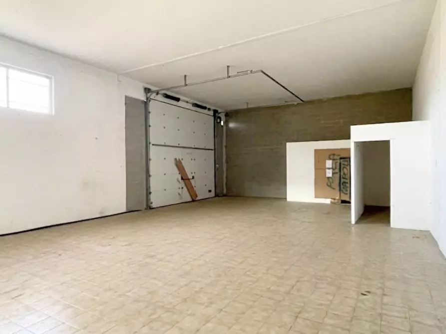 Immagine 2 di Ufficio in vendita  in via Cortemilia 71 a Cairo Montenotte