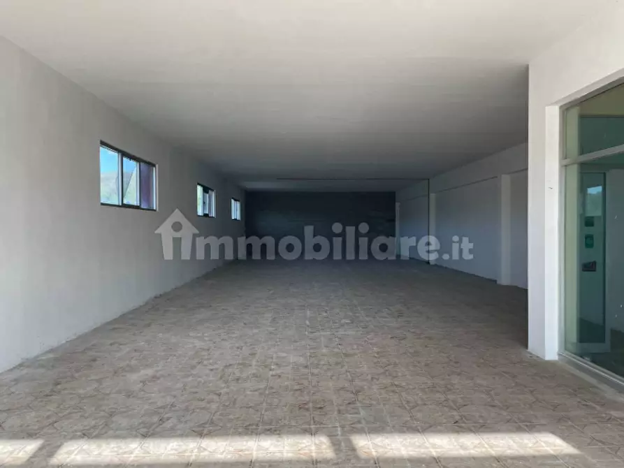 Immagine 4 di Ufficio in vendita  in via Cortemilia 71 a Cairo Montenotte