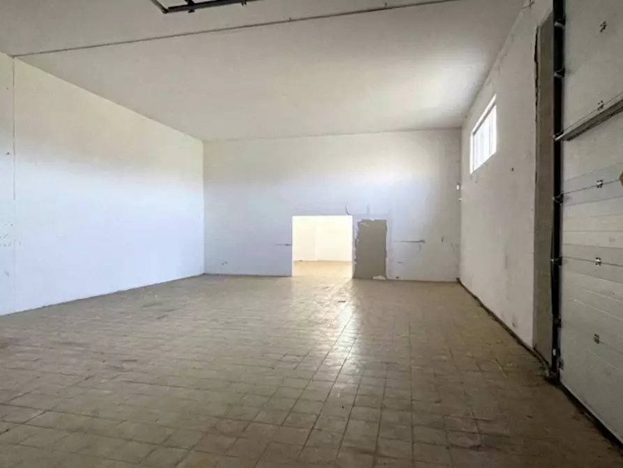 Immagine 7 di Ufficio in vendita  in via Cortemilia 71 a Cairo Montenotte