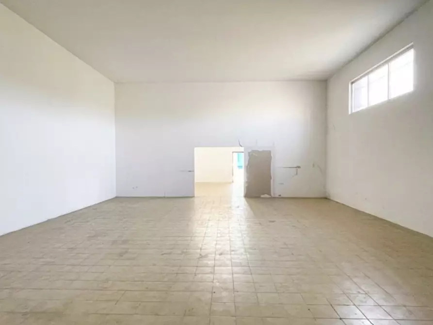 Immagine 8 di Ufficio in vendita  in via Cortemilia 71 a Cairo Montenotte