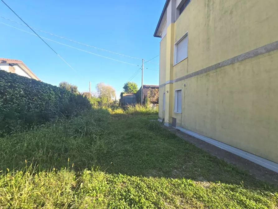 Immagine 5 di Casa indipendente in vendita  in Piove di Sacco a Piove Di Sacco