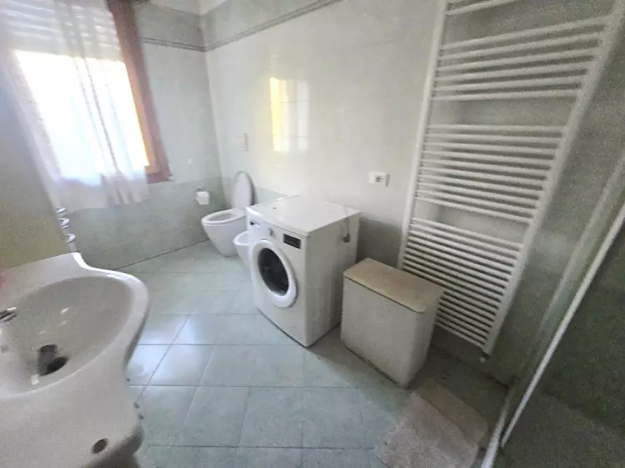 Immagine 8 di Casa indipendente in vendita  in Piove di Sacco a Piove Di Sacco