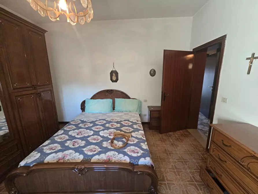 Immagine 9 di Casa indipendente in vendita  in Piove di Sacco a Piove Di Sacco