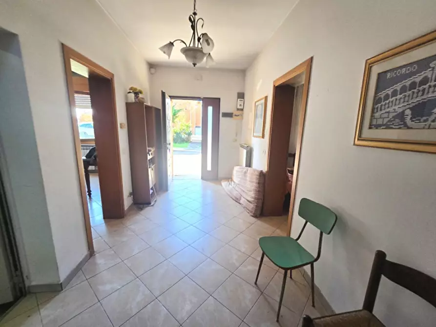 Immagine 11 di Casa indipendente in vendita  in Piove di Sacco a Piove Di Sacco