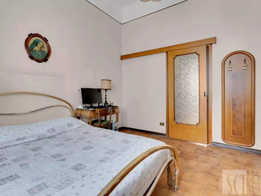 Immagine 20 di Appartamento in vendita  in via Vigevano, 7 a Milano