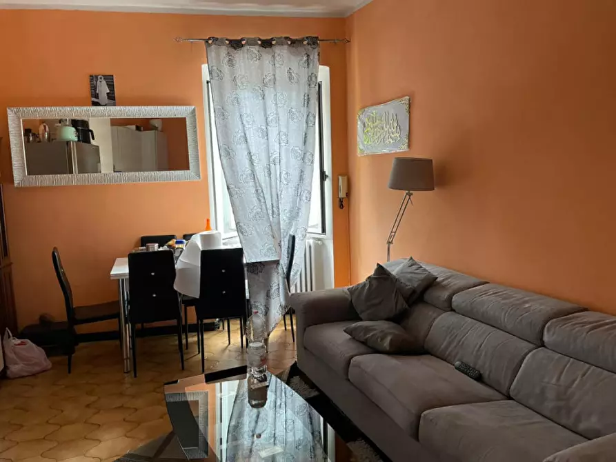 Immagine 2 di Appartamento in vendita  in Corso Giuseppe Garibaldi a Lonato del Garda