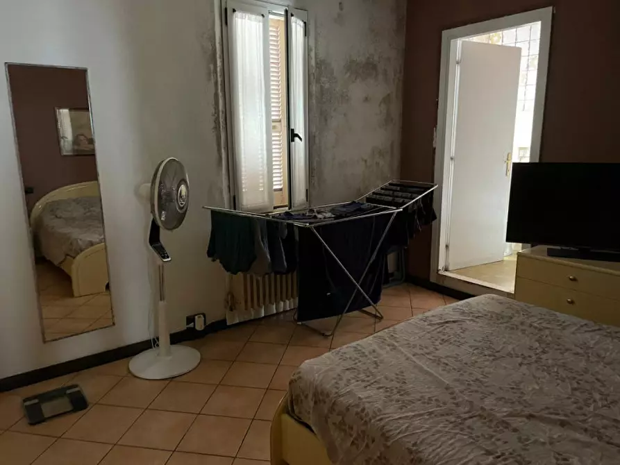 Immagine 3 di Appartamento in vendita  in Corso Giuseppe Garibaldi a Lonato del Garda