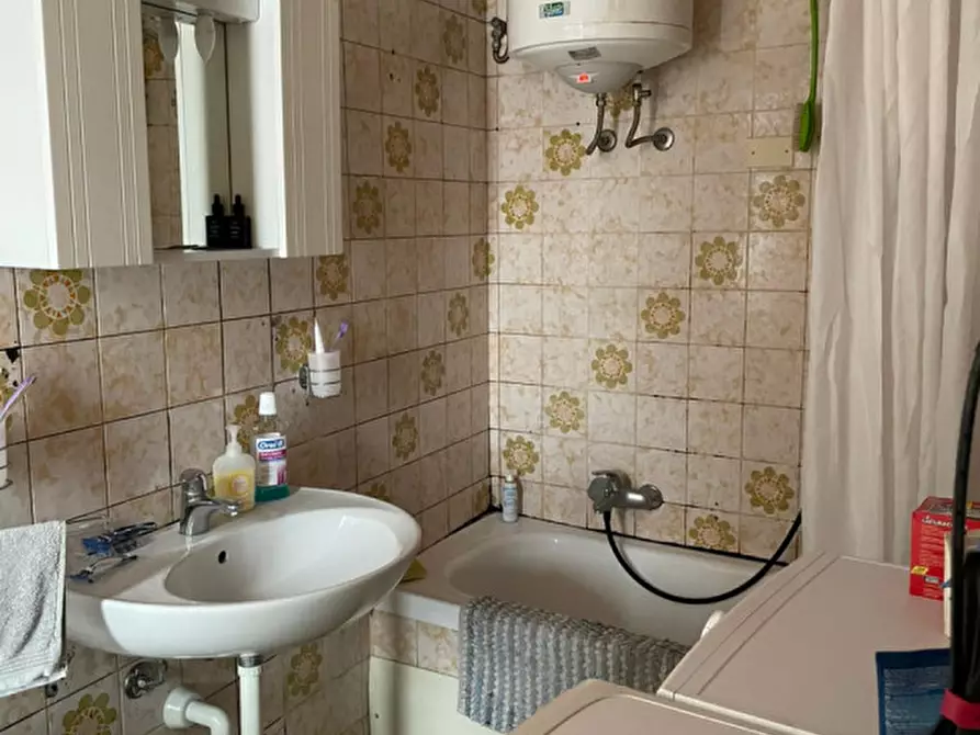 Immagine 4 di Appartamento in vendita  in Corso Giuseppe Garibaldi a Lonato del Garda