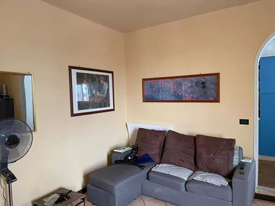 Immagine 5 di Appartamento in vendita  in Corso Giuseppe Garibaldi a Lonato del Garda