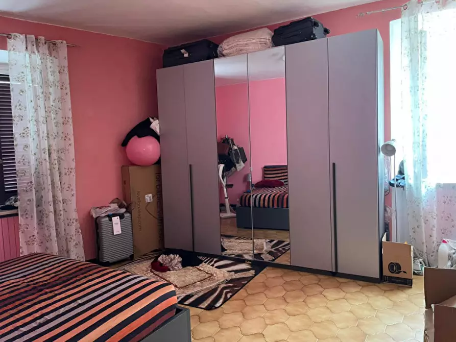 Immagine 7 di Appartamento in vendita  in Corso Giuseppe Garibaldi a Lonato del Garda