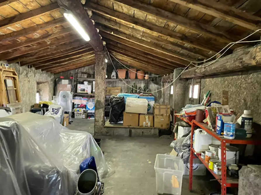 Immagine 8 di Appartamento in vendita  in Corso Giuseppe Garibaldi a Lonato del Garda