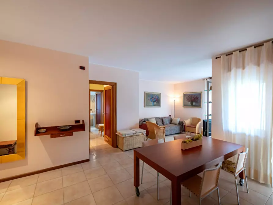 Immagine 3 di Appartamento in vendita  in Via Privata Giardini del Mare, 5 a Santa Margherita Ligure