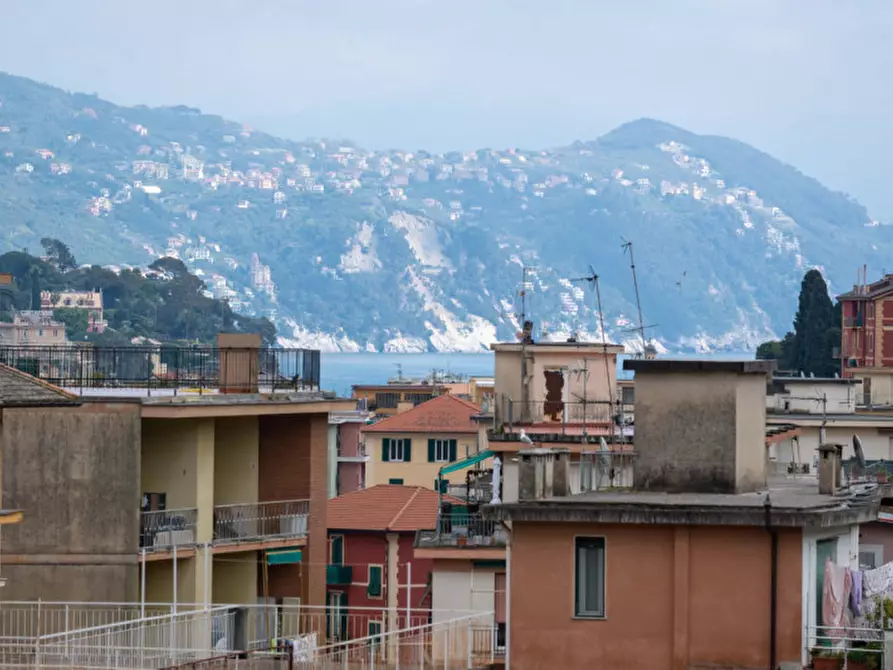 Immagine 20 di Appartamento in vendita  in Via Privata Giardini del Mare, 5 a Santa Margherita Ligure