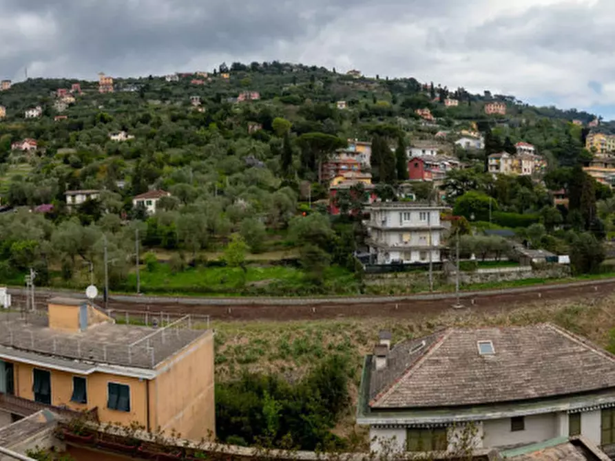 Immagine 21 di Appartamento in vendita  in Via Privata Giardini del Mare, 5 a Santa Margherita Ligure