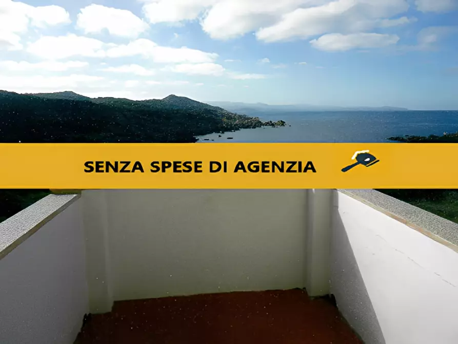Immagine 1 di Appartamento in vendita  in Santa Reparata a Santa Teresa Gallura