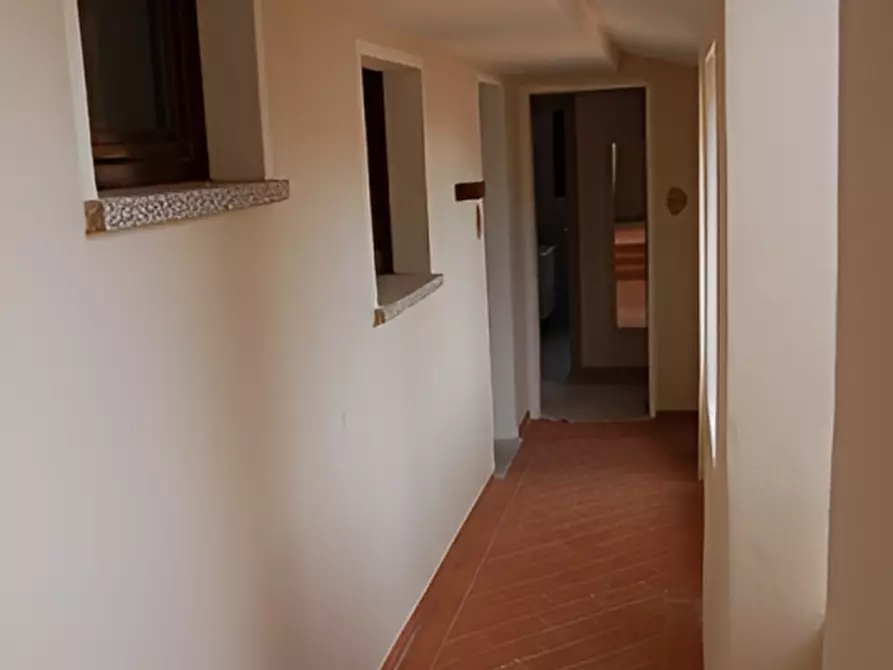 Immagine 2 di Appartamento in vendita  in Santa Reparata a Santa Teresa Gallura