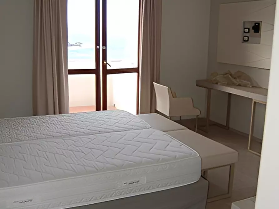 Immagine 3 di Appartamento in vendita  in Santa Reparata a Santa Teresa Gallura