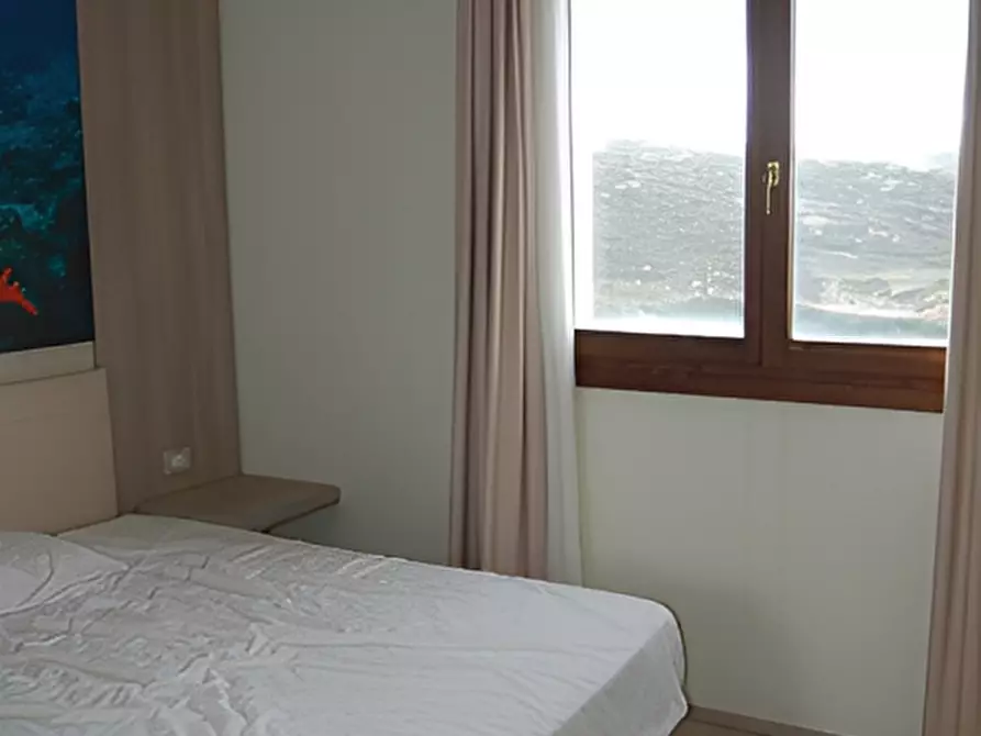 Immagine 4 di Appartamento in vendita  in Santa Reparata a Santa Teresa Gallura