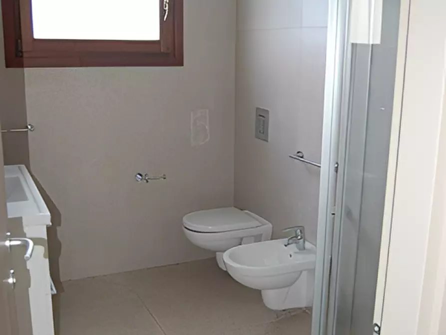 Immagine 5 di Appartamento in vendita  in Santa Reparata a Santa Teresa Gallura