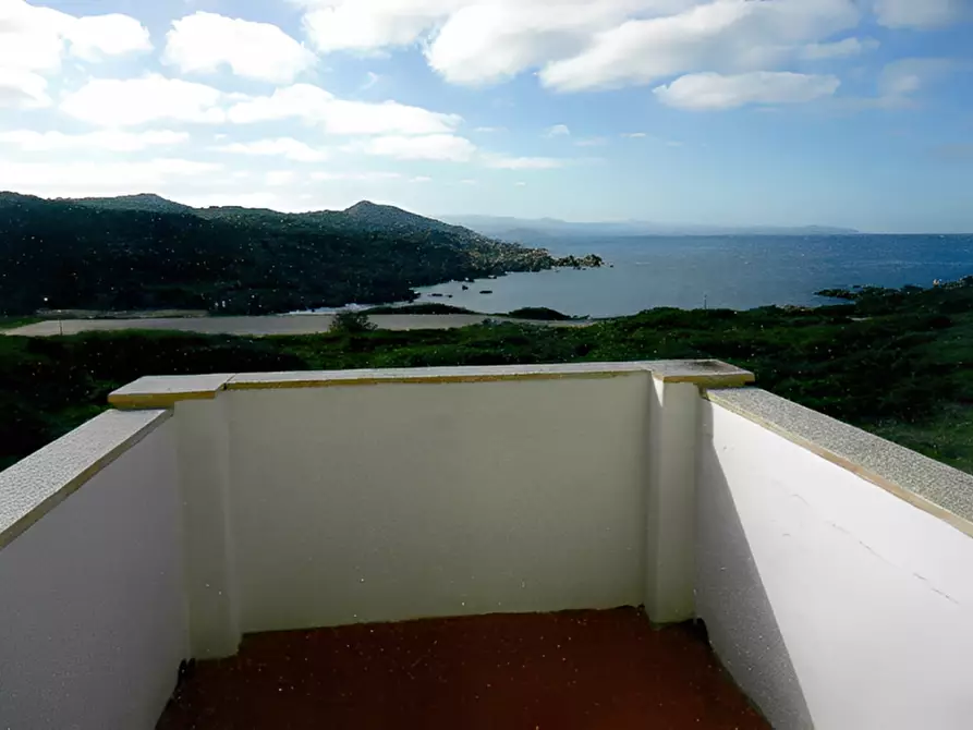 Immagine 6 di Appartamento in vendita  in Santa Reparata a Santa Teresa Gallura