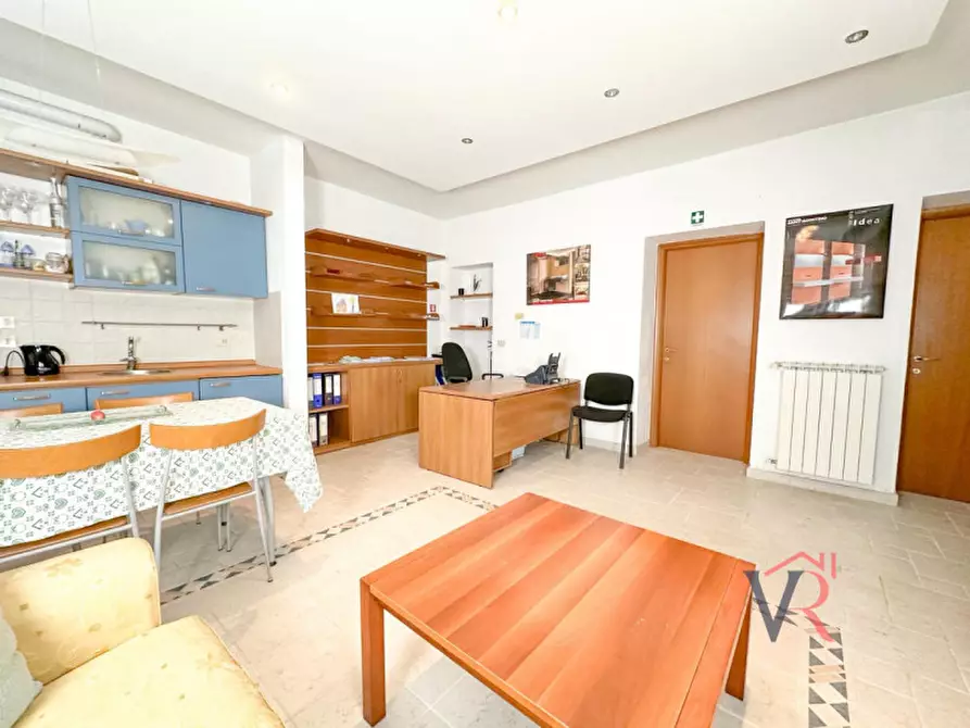 Immagine 3 di Appartamento in vendita  in Via Zanardelli a Mairano