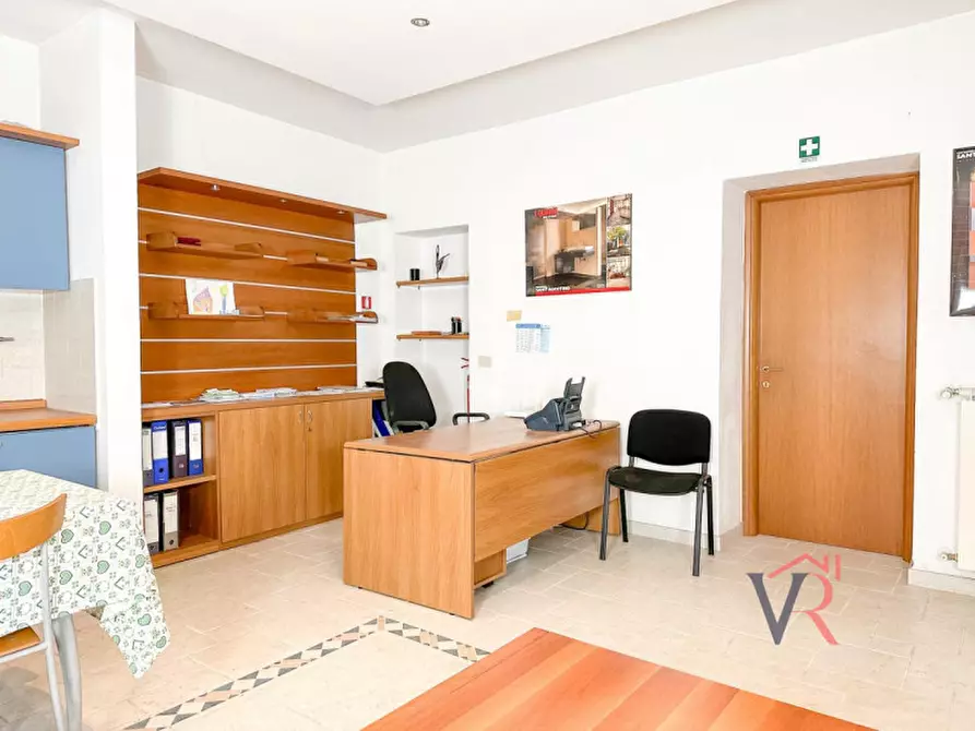 Immagine 6 di Appartamento in vendita  in Via Zanardelli a Mairano