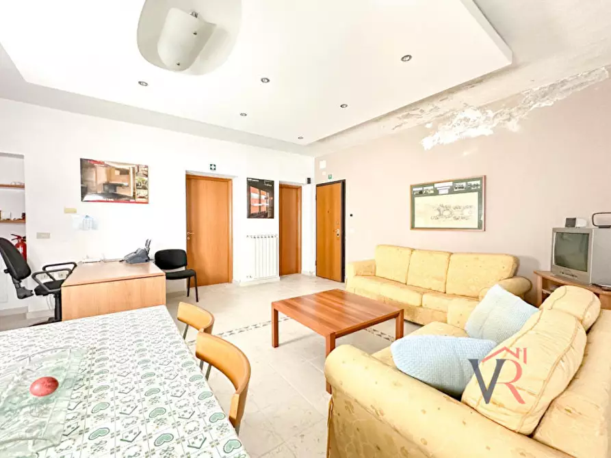 Immagine 13 di Appartamento in vendita  in Via Zanardelli a Mairano