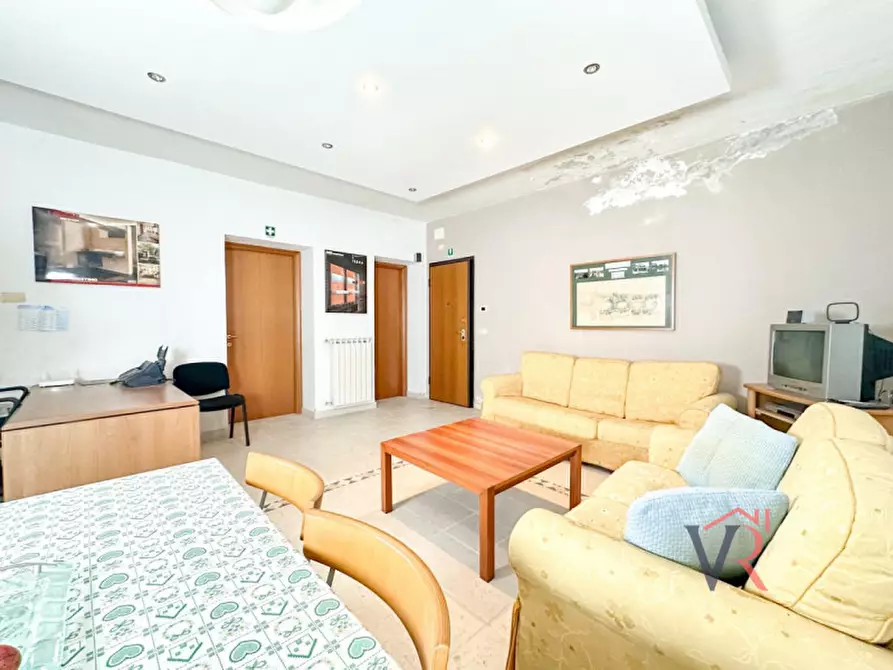 Immagine 14 di Appartamento in vendita  in Via Zanardelli a Mairano