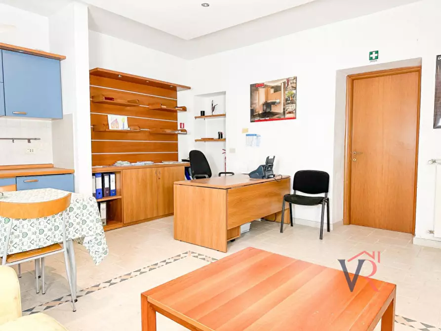 Immagine 15 di Appartamento in vendita  in Via Zanardelli a Mairano