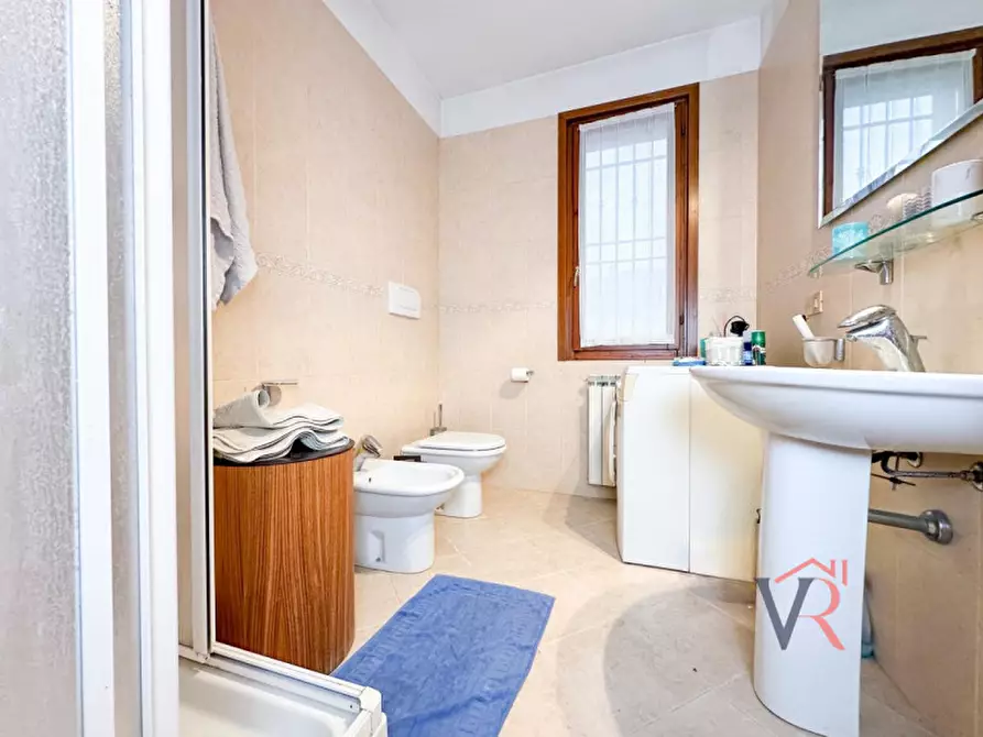 Immagine 16 di Appartamento in vendita  in Via Zanardelli a Mairano