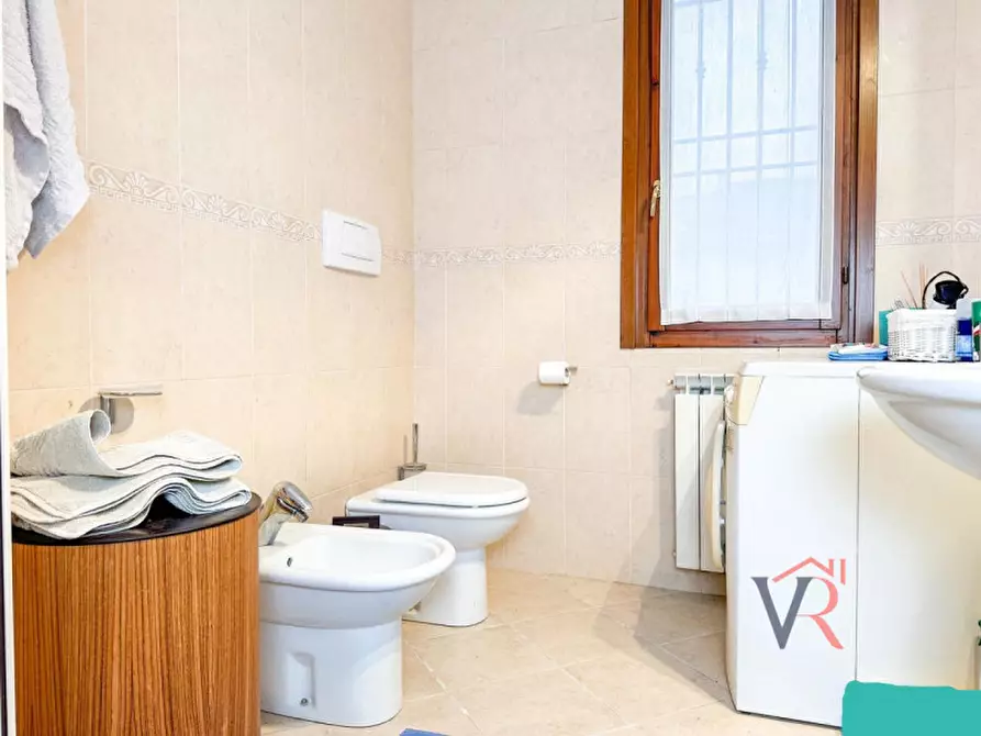 Immagine 17 di Appartamento in vendita  in Via Zanardelli a Mairano