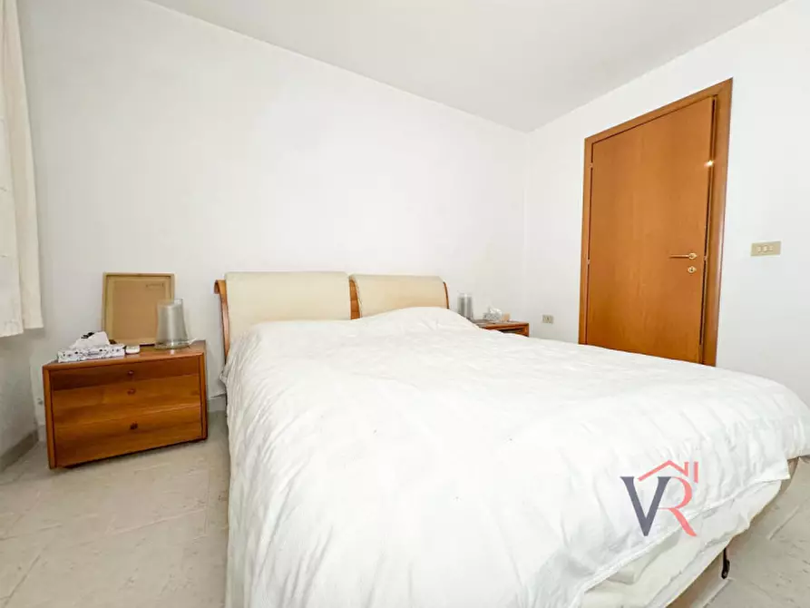 Immagine 18 di Appartamento in vendita  in Via Zanardelli a Mairano