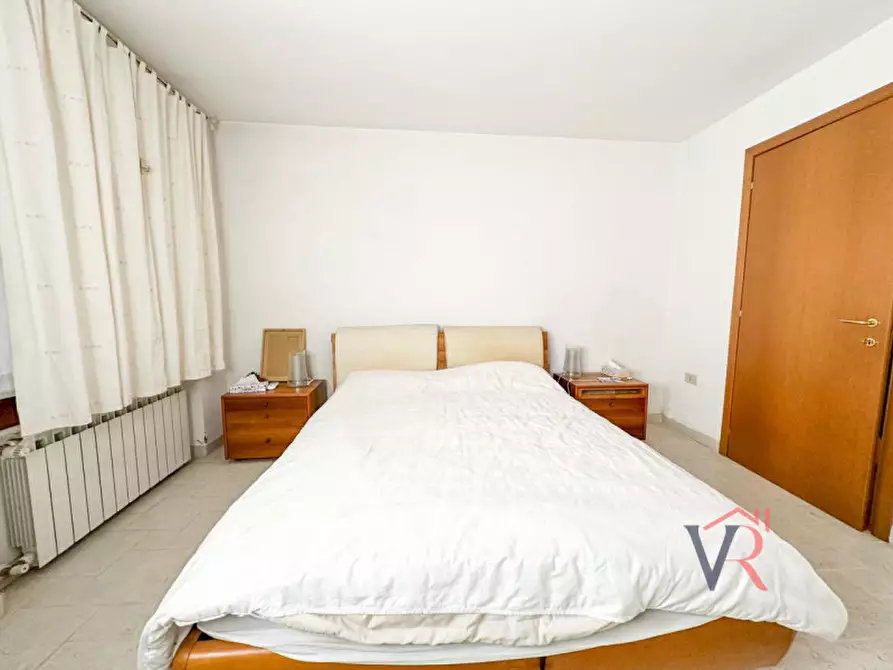 Immagine 19 di Appartamento in vendita  in Via Zanardelli a Mairano