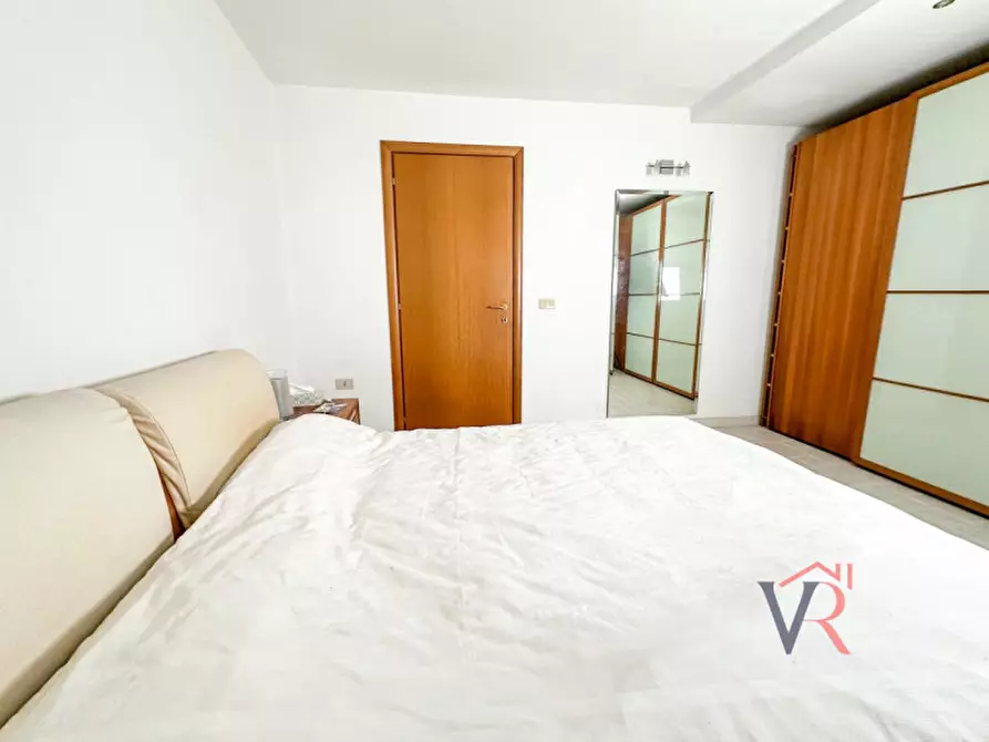 Immagine 20 di Appartamento in vendita  in Via Zanardelli a Mairano